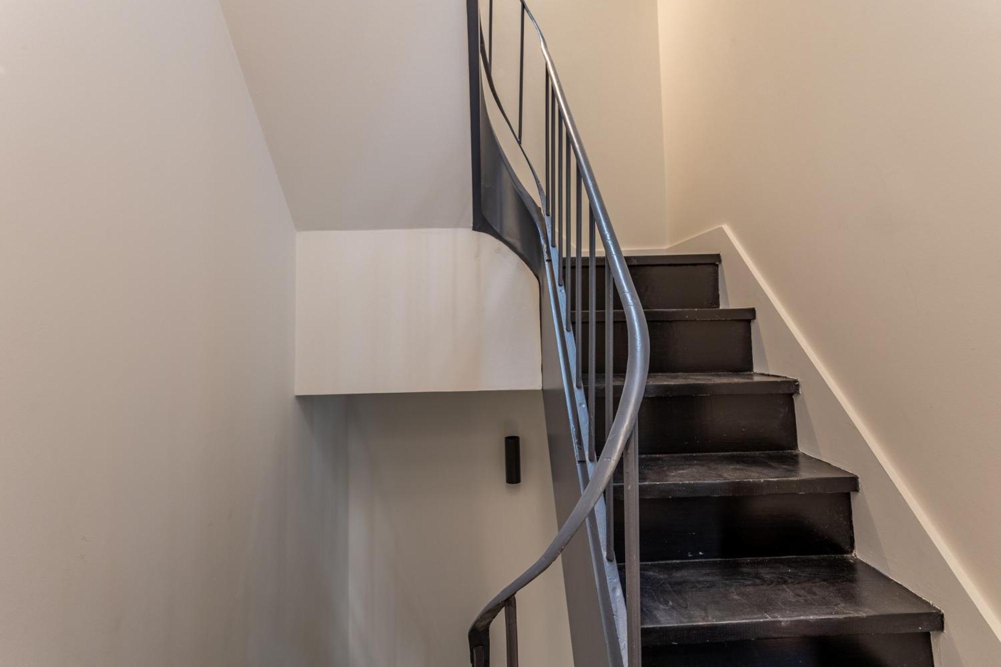 Gralhas Apartment Lissabon